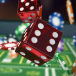 Casinospel – Guide 2023