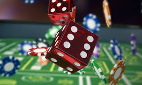 Casinospel – Guide 2026