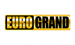EuroGrand Casino – Elegant och Exklusiv Casinokänsla