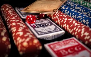 No Download Casinon Online
