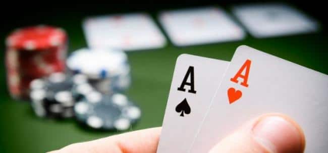 Gratis Blackjack Online – Spelguide 2026