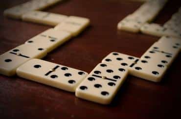 Domino Online Guide 2026