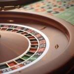 Roulette Termer – Den enda ordlistan du behöver!