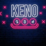 Keno Online