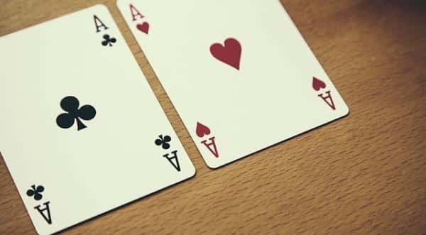 baccarat