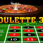 Gratis Roulette Online – Spelguide 2023