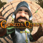 Gonzo’s Quest Slot Recension