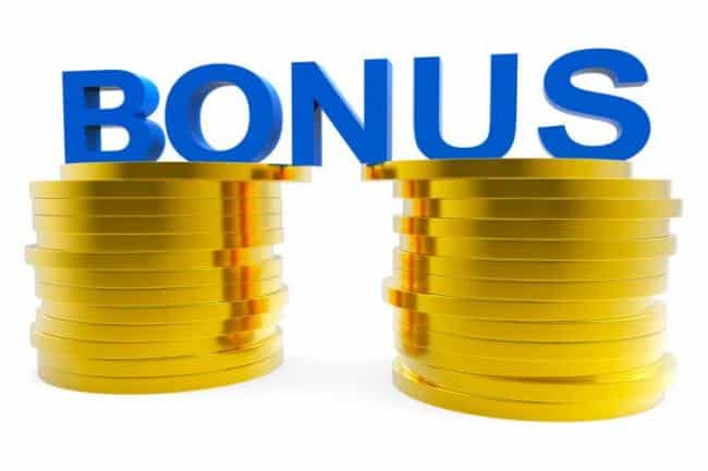 Casino Bonus 2026