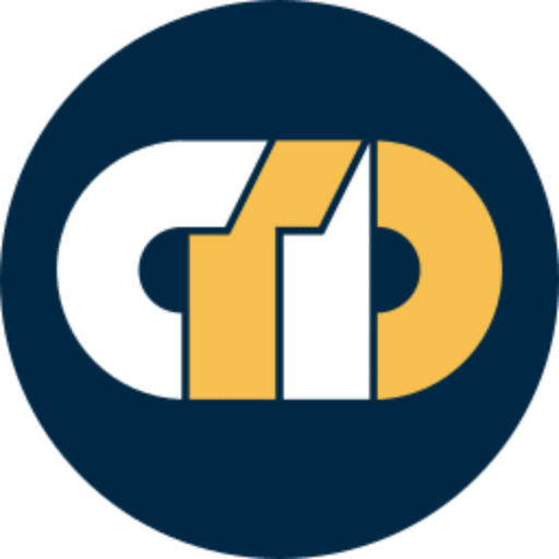 Om teamet bakom CasinoTop10.se!