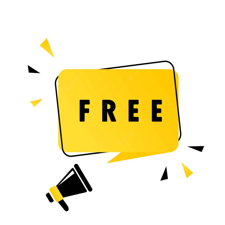 Spela Gratis Casino – Bästa Gratis Casinon Online 2026