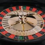 Roulette Online – De 10 bästa Tipsen för Vinst 2023