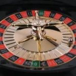 Roulette Online – De 10 bästa Tipsen för Vinst 2024