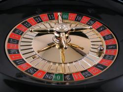Roulette Online – De 10 bästa Tipsen för Vinst 2026