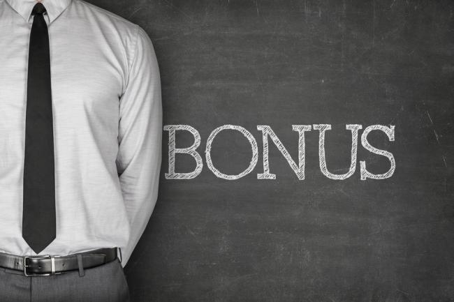 Sticky Bonus på Casino Online 2026
