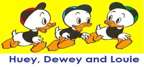 222-pokerhand-Huey-Dewey-Louie_2