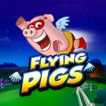 280x280-flying-pigs