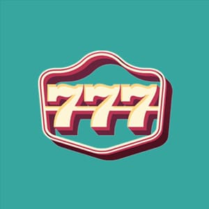 777 Casino – 77 free spins utan insättning + upp till 2000 kr att spela för!