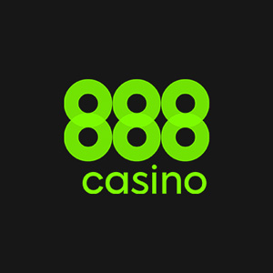 888.com Casino logo