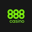 888.com Casino