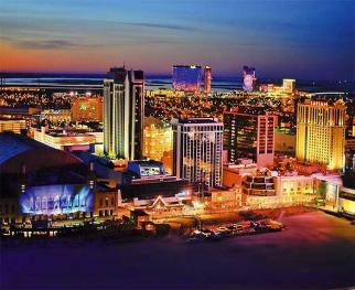Atlantic-City-gr-ner-med-casino-intkterna