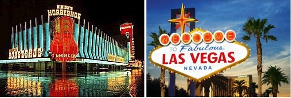 Binions-Horseshoe-Casino-Las-Vegas