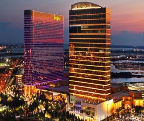 Borgata-Hotel-Casino-Spa-Atlantic-City