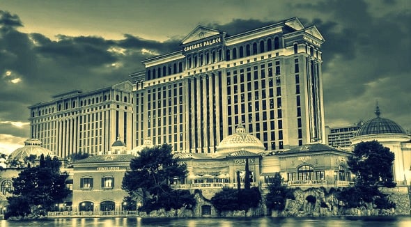 Caesars-Palace-Casino2