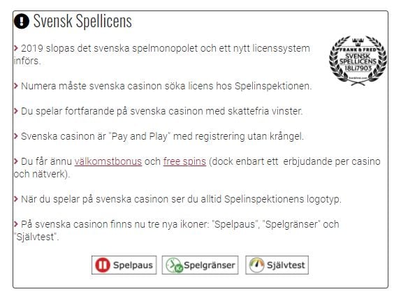 Svenska Spelutvecklare