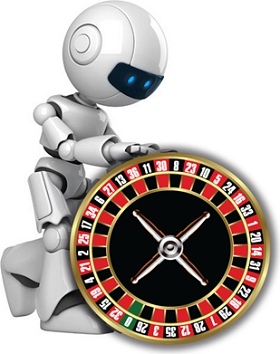 Casino-Bot-Roulette