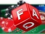 Vanliga Frågor om Spel och Mjukvara – FAQ 2024