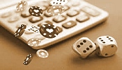 Casino-Odds