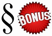 Casino-bonus-villkor
