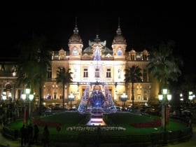 Casino-de-Monte-Carlo-6-compressed