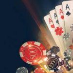Casinoreklam – lagligt i Sverige men olagligt i Kina