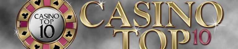 Döve Florian vann kampen mot Casino Cosmopol