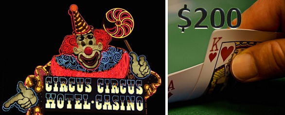 Circus-Circus-Casino