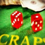 Craps regler – Grunderna i hur man spelar craps