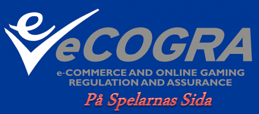 Ecogra-p-spelarnas-sida