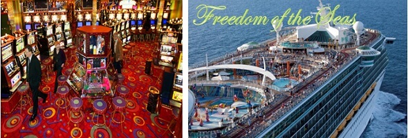 Freedom-of-the-Seas-3