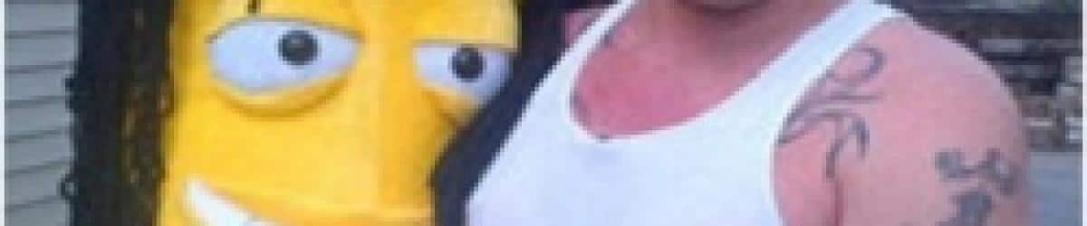 Störst Vinster & Förluster på Casino hero image