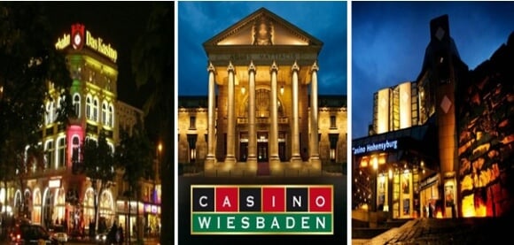Hohensyburg-Casino-Casino-Reeperbahn-och-Spielbank-Wiesbaden-compressed2