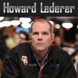 Howard-Lederer-compressed