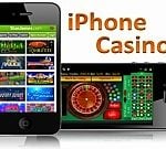 Bästa Casinon på iPhone – Din iPhone Casino Guide 2024