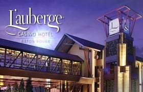 L-Auberge-Casino-compressed