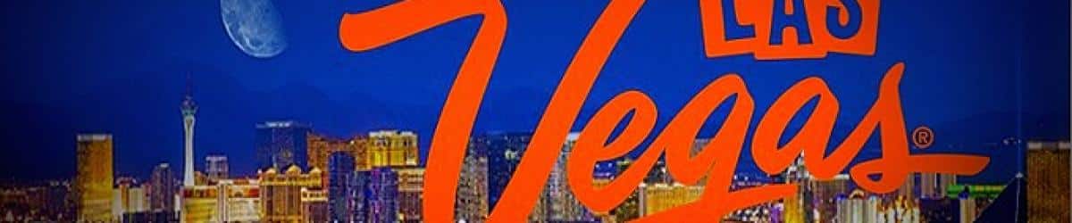 Ultimat Guide 2026 – Casinostaden Las Vegas hero image