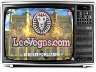 Leo-Vegas-TV2
