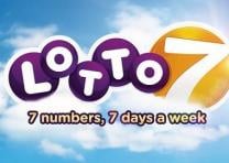 Lotto-7-Live-Draw