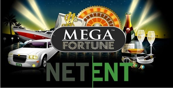 Mega-Fortune_6