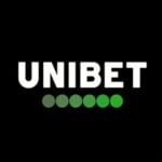 Unibet Bingo – Spela Bingo med Unibet!