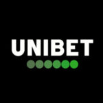 Unibet Bingo – Spela Bingo med Unibet!